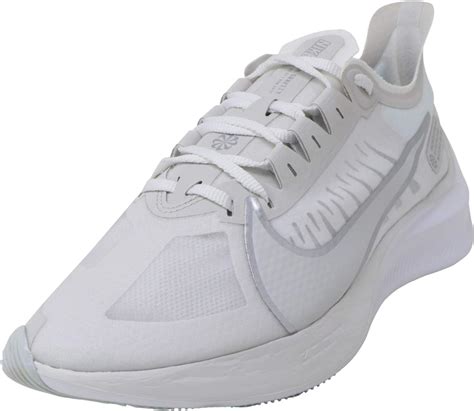 Nike Damen Zoom Gravity Laufschuh : Nike: Amazon.de: Fashion